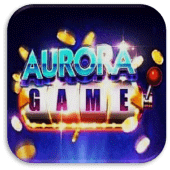 AURORA GAME Apk