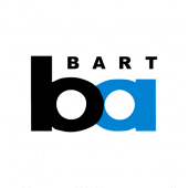 BART Official Apk