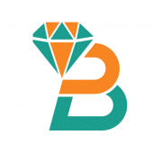 bd unipin Apk