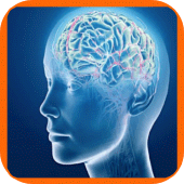 Binaural Beats - Brain Waves Apk