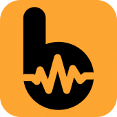 Bittz - Reels for Everyone Apk