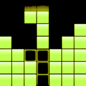 Block Puzzle Game Apk