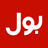 BOL TV Live Streaming Apk