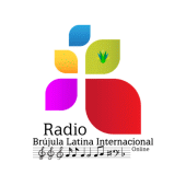 Radio Brujula Internacional Apk