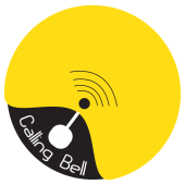 Calling bell Apk