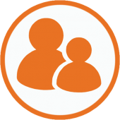 Chat Cam - Citas Amistad & Amigos Apk