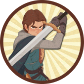 El CID Campeador Apk