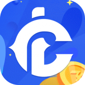 ClearLoan Apk