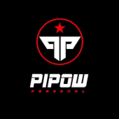 Pipowpersonal Apk