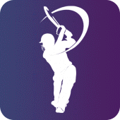 Cricket Line Guru Apk