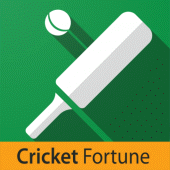 Fastest Cricket Ground Live Line : Fortune Apk