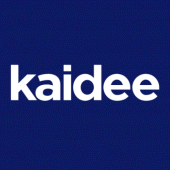 Kaidee: Buy/Sell, Jobs, Cars Apk