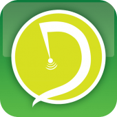 DilseCall Vox Apk