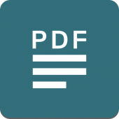 dot PDF Apk