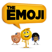 WAEmoji Sticker Apk