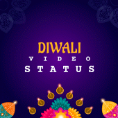 Diwali Status Apk