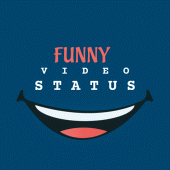 Funny Status Apk