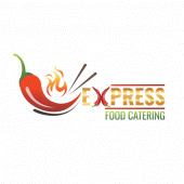 Express Food Catering Apk