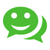 Sticker Talk - Sticker  Maker for Whatsapp Apk