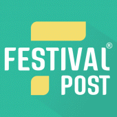 Festival Poster Maker & Post Apk