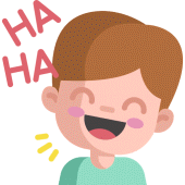 FunnySounds Apk