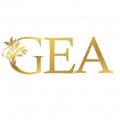 GEA Indonesia Apk