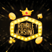 Grand Royale Casino Apk