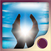 Healing – Self Love Hypnosis Apk