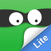 App Hider Lite Apk