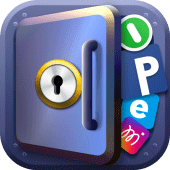 App Locker - Lock App Apk