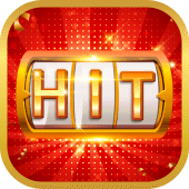 HIT CLUB - Game Bai No Hu Apk