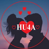 HU4A Apk