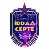 İddaa Cepte Apk