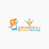 Swamiraj Inout Recharge Apk