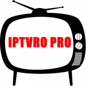 Iptv RO TV Romania Apk