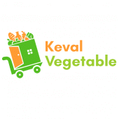 Keval Vegetable(KV) Apk