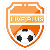 Live Plus bein Apk