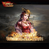 King of Glory Apk