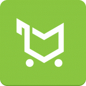 Markeet - Ecommerce App Apk