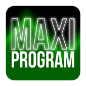 Maxi-Program Apk