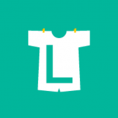 Laundry by BOD Apk