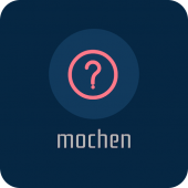 mocheni.mochen Apk