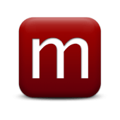 MTechnology Apk