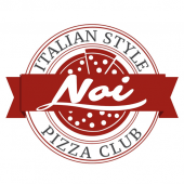 Noi Pizza Club Apk