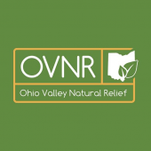 Ohio Valley Natural Relief Apk