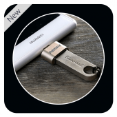 OTG USB Driver For All Android Apk