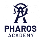 Pharos Academy Apk