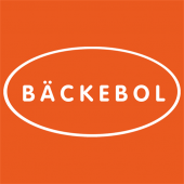 Bäckebol Apk