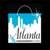 Atlanta Consignment Stores Apk