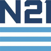 N21 DACH Apk